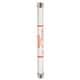 Mersen A720T1/2E-1