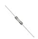 Mersen GSF-V3-15/100