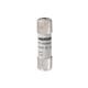 Mersen J075724
