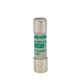 Mersen J218715