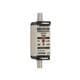 Mersen J229709