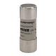 Mersen L222972