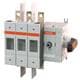 Mersen M100J30S