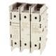 Mersen M100U3DM