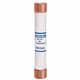 Mersen NRS15
