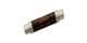 Mersen S209293