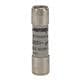 Mersen T218195