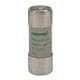 Mersen T222979