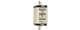 Mersen W229720