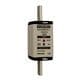 Mersen W229743