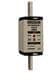 Mersen L229757