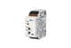 METZ CONNECT 11066570
