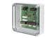 METZ CONNECT 1108121326IP