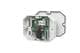 METZ CONNECT 1108330526IP