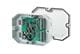 METZ CONNECT 11084213IP
