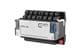 METZ CONNECT 110904