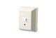 METZ CONNECT 130280-I