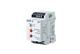 METZ CONNECT 130284-I