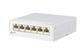 METZ CONNECT 130862-21-E