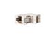 METZ CONNECT 1309A1-I