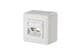 METZ CONNECT 130B10D20002-E