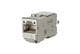 METZ CONNECT 130B11-E