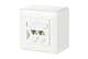 METZ CONNECT 130B11D20002-E