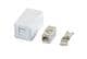 METZ CONNECT 130B21D1APL-E