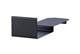METZ CONNECT 130DBL1-E
