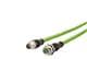 METZ CONNECT 142M2X12150
