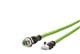 METZ CONNECT 142M2X25003