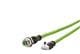 METZ CONNECT 142M2X25005