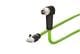METZ CONNECT 142M2X5C010