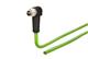 METZ CONNECT 142M2X90020