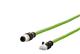 METZ CONNECT 142M4D15020