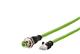 METZ CONNECT 142M4D25020