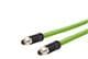 METZ CONNECT 142M6X11020
