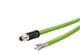 METZ CONNECT 142M7X10100