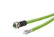 METZ CONNECT 142M7X20020