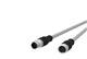 METZ CONNECT 142MMA12010