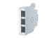 METZ CONNECT 150240000010S