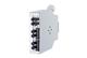 METZ CONNECT 150240C30410S
