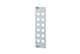 METZ CONNECT 15024A0100-E