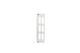 METZ CONNECT 15024A5200-E