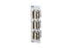 METZ CONNECT 15024AC206-E