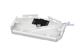 METZ CONNECT 15024ASK-E