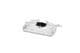 METZ CONNECT 15024ASK-S