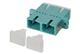 METZ CONNECT 150900BA-I