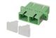 METZ CONNECT 150900F2-I