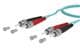 METZ CONNECT 151J1AOAO10E